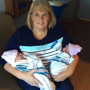 Meet your Posher, Sheila